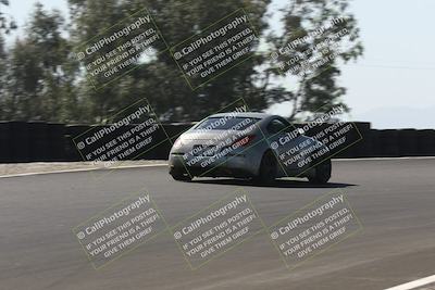 media/Apr-19-2025-Slip Angle (Sat) [[4a15bb232c]]/Orange group/Turn 5/